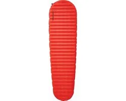 Therm-a-Rest - Prolite Apex - Heat Wave - Mat - L