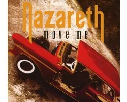 Move Me