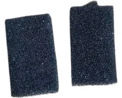 Superfish Aqua-flow XL - set 2 stuks