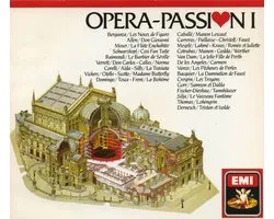 Opera-Passion 1