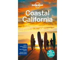 Coastal California 5
