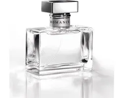 Ralph Lauren Romance 50 ml Femmes