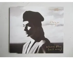 Orinoco Flow (Sail Away)