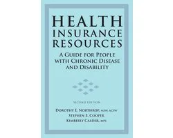 Health Insurance Resources