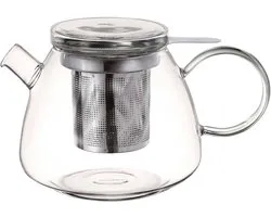 Teekanne mit Sieb Artesano Hot & Cold 1000 ml