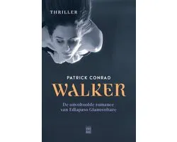 Walker