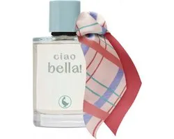 Damesparfum El Ganso Ciao Bella EDT (125 ml)