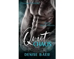 Quiet Chaos