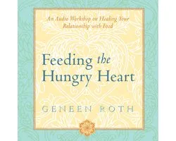 Feeding the Hungry Heart