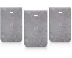 Ubiquiti Networks UniFi In-Wall HD Covers