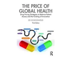 The Price of Global Health