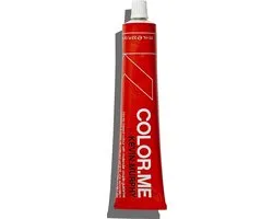 Kevin Murphy Color.Me 7.31
