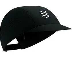 Pro Racing Cap