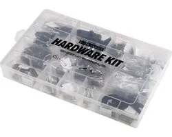 Next Level Racing - Elite Hardware Kit