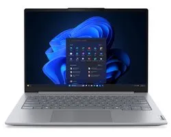 Lenovo ThinkBook 14 G9 AHP - 21V0S02400 - QWERTY