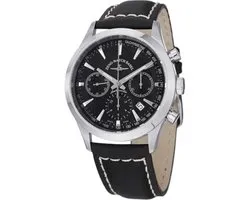 Zeno-Watch Mod. 6662-7753-g1 - Montre