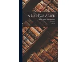 A Life For A Life