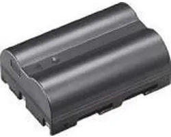 Huismerk Camera-accu SLB-1674 voor Samsung - extra