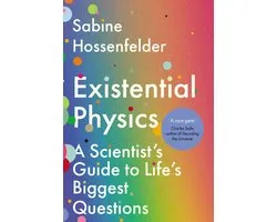 Existential Physics