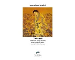 I Saggi - Zen Naikan
