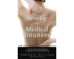 Develop Your Medical Intuition