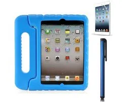 https://cdn.webshopapp.com/shops/13523/files/317480383/file.jpg