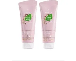 Cherry Bloom Set