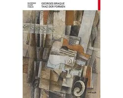 Georges Braque