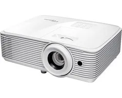 Projecteur home cinéma Optoma HD30LV fullHD 4500 lumens (beamer)