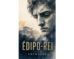 Édipo-Rei