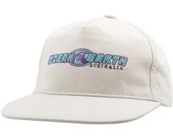 Ocean & Earth 90´s Wave Pet Beige