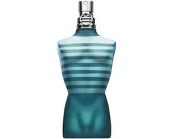 Jean Paul Gaultier Le Male - 75 ml Eau de Toilette - Herenparfum