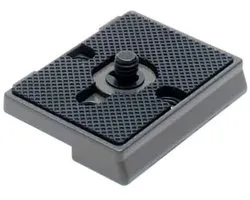 Caruba Statiefplaat Manfrotto 200PL