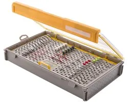 Plano Edge Hook Box 3700 - Tackle Box