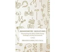 Biogeometry Signatures