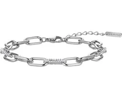 Bering Arctic Symphony 655-17-180 18 cm