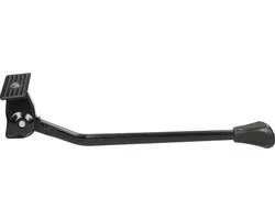 Ursus B7020 - BEQUILLE LATERALE URSUS