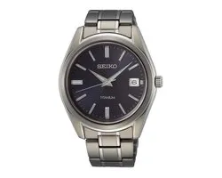 Montre Homme Seiko - SUR373P1