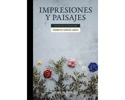 Solvitur Ambulando. Clásicos 9 - Impresiones y paisajes