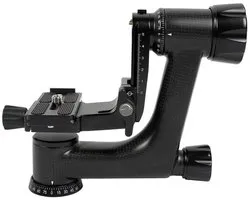 Sirui PH-10 Carbon Gimbal Head