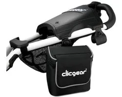 Rangefinder Tas voor Golfaccessoires