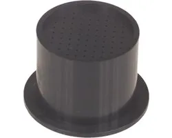 Climadiff Filtre 1 - Filtre à charbon pour tous les modèles sauf Polyvalente Premium