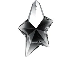 Mugler Angel Fantasm Eau de Parfum Sensuelle - Amberachtig Parfum - Navulbaar Parfum - 50ml