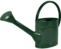 Burgon & Ball Waterfall Gieter 5 liter Groen