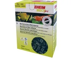 Eheim Filtermassa Mech Pro 1 l
