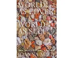World as Lover, World as Self