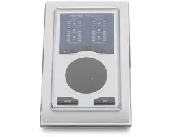 decksaver RME Babyface Pro FS & Madiface Pro Cover