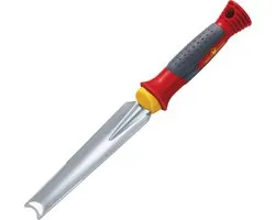 Wolf-Garten onkruidsteker KS-2K softgrip