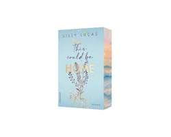 Hawaii Love Trilogy 2 - This Could Be Home