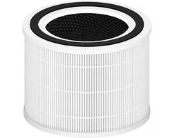 Vervangingsfilter voor Levoit Core 300S luchtreiniger